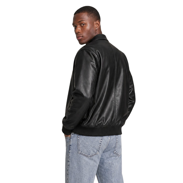 Calvin Klein Jeans Men Blazer