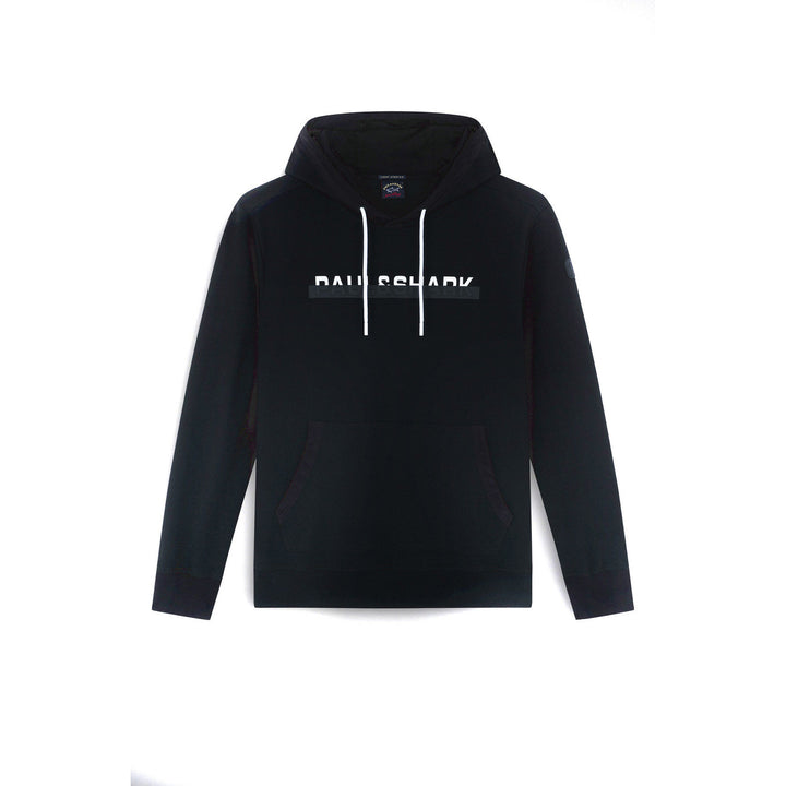 Paul&amp;shark Men Sweatshirts