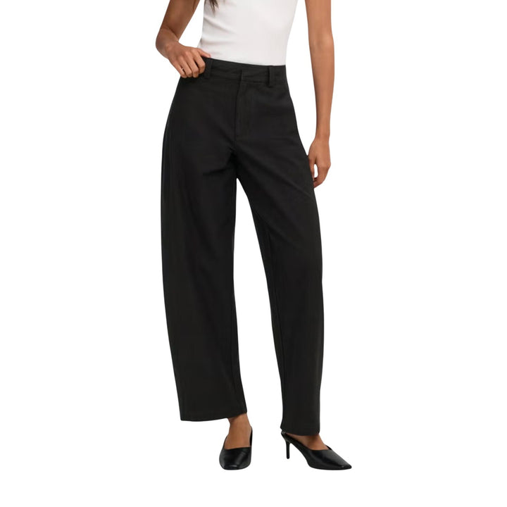 Only Women Trousers