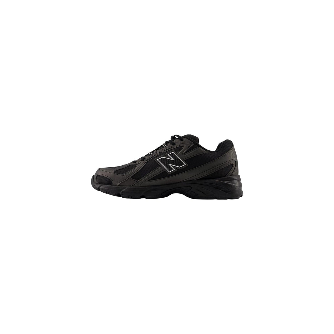 New Balance Men Sneakers