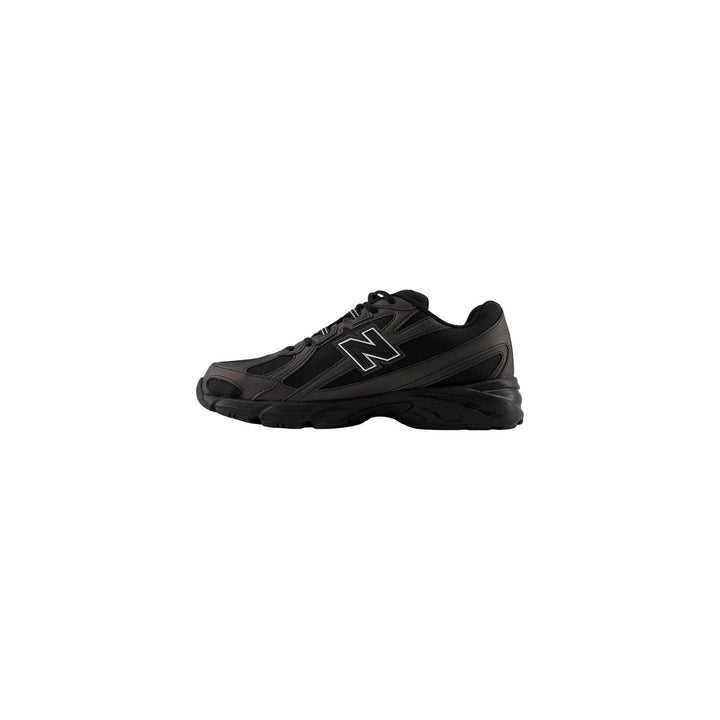 New Balance Men Sneakers