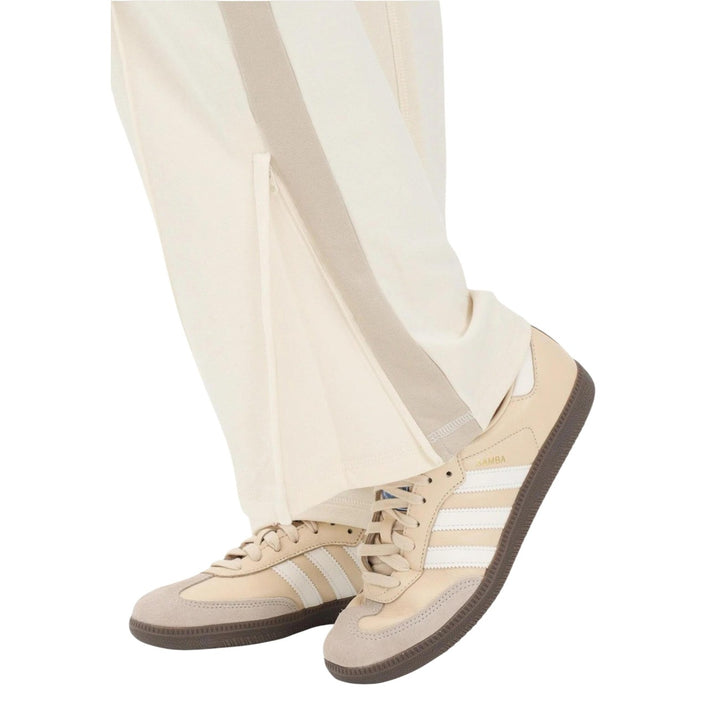 Calvin Klein Jeans Trousers in beige SYNC2FASHION-2456619
