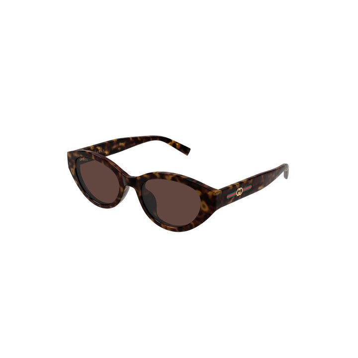 Gucci Sunglasses in beige SYNC2FASHION-2487466