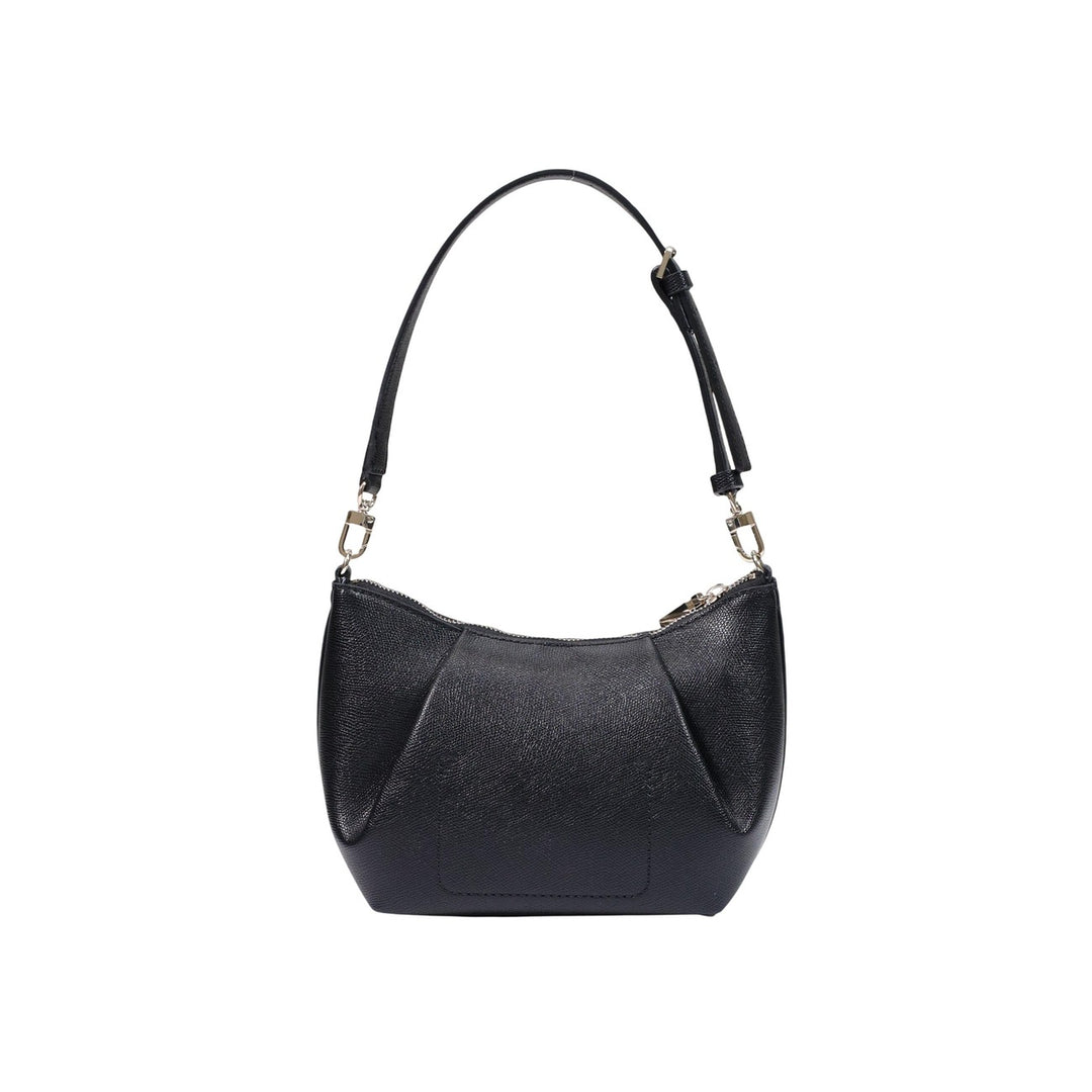 Guess Women Bag