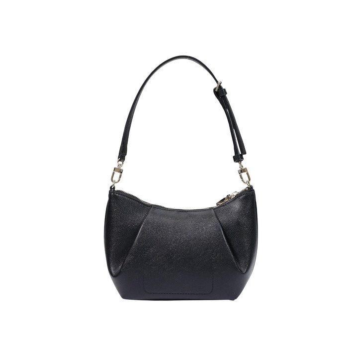 Guess Women Bag