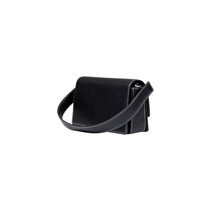 Karl Lagerfeld Jeans Bags in black SYNC2FASHION-2428145