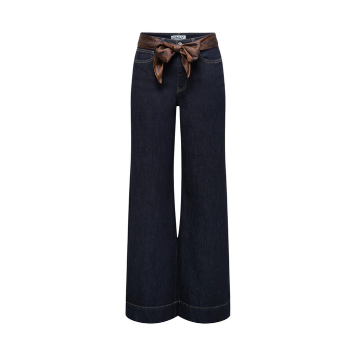 Only - Only  Women Trousers