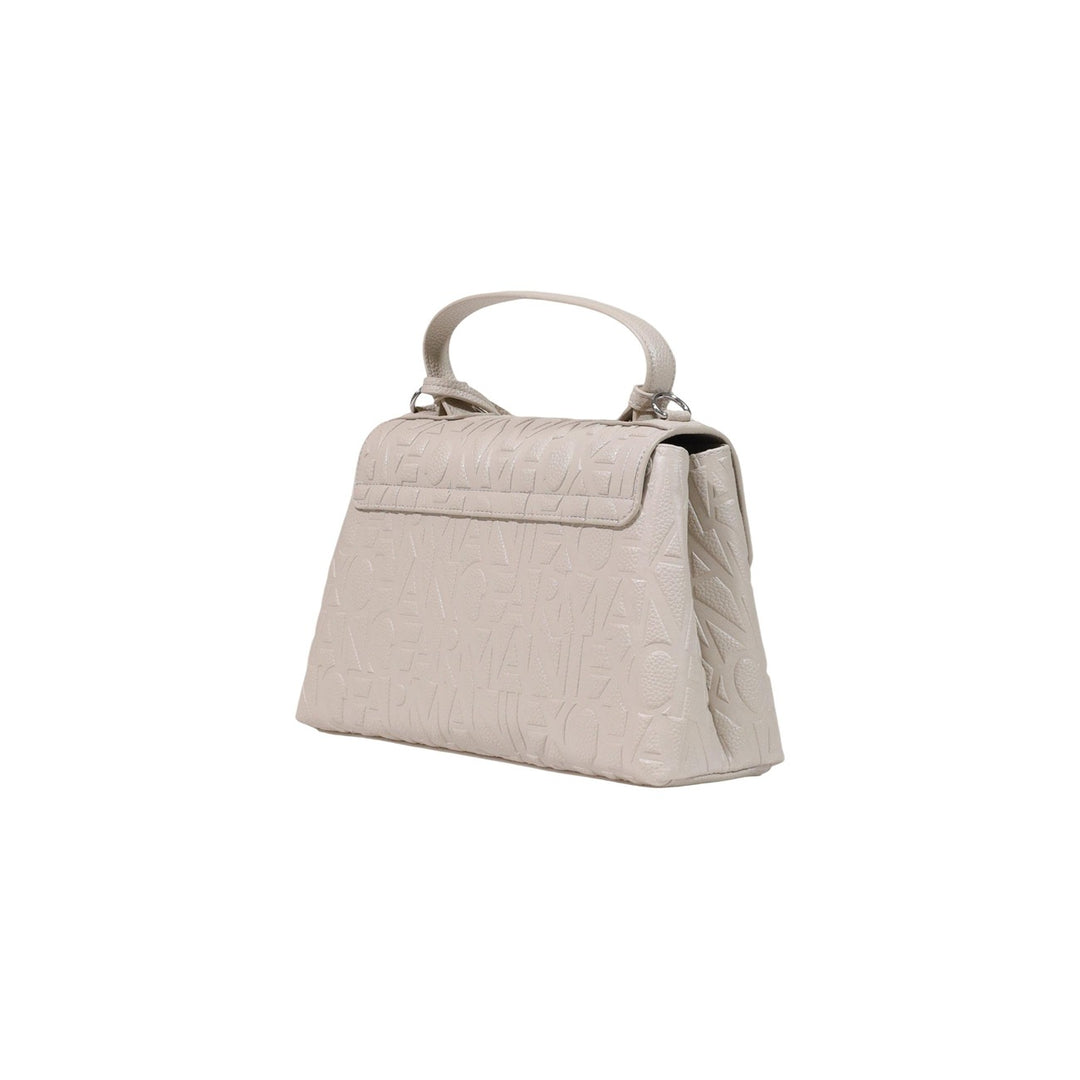 Armani Exchange Women Bag