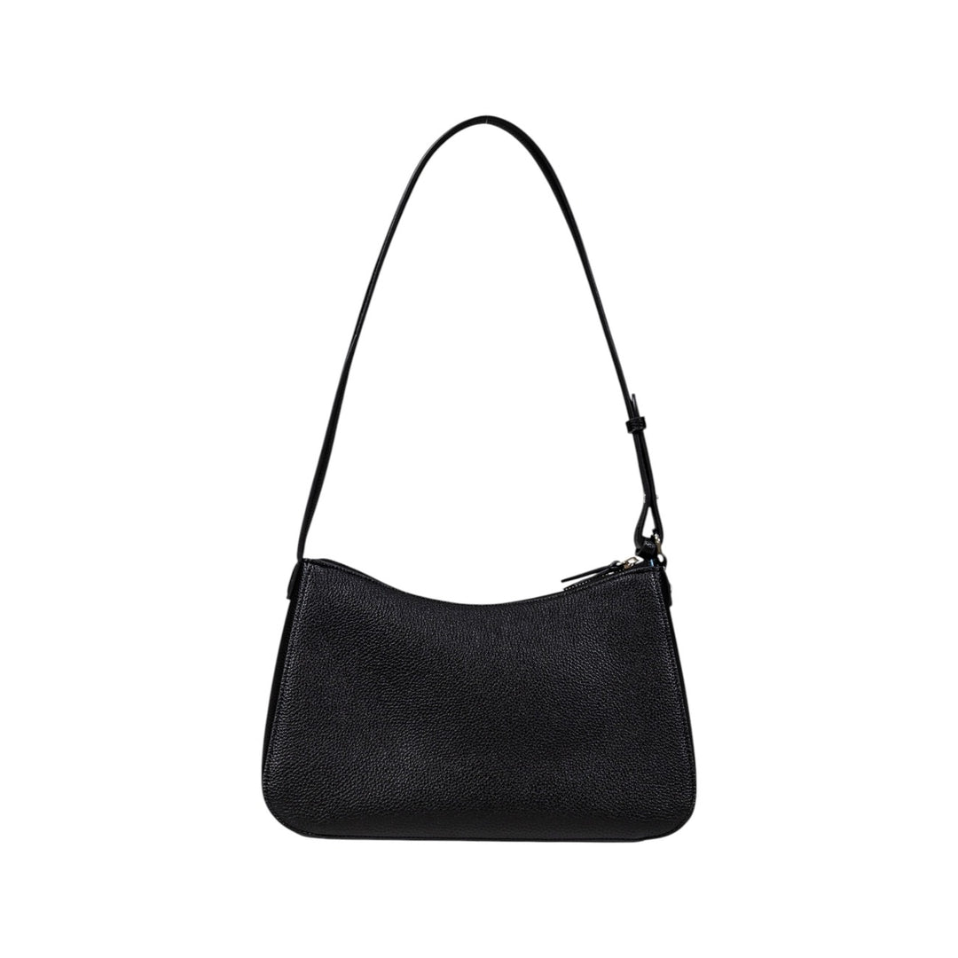 Armani Exchange Women Bag
