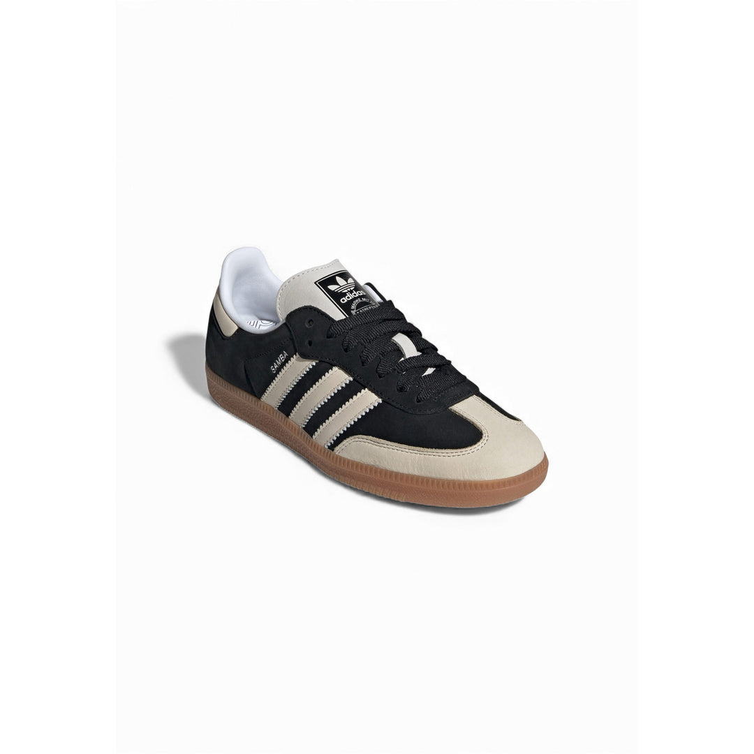 Adidas Originals Sneakers in black SYNC2FASHION-2469978