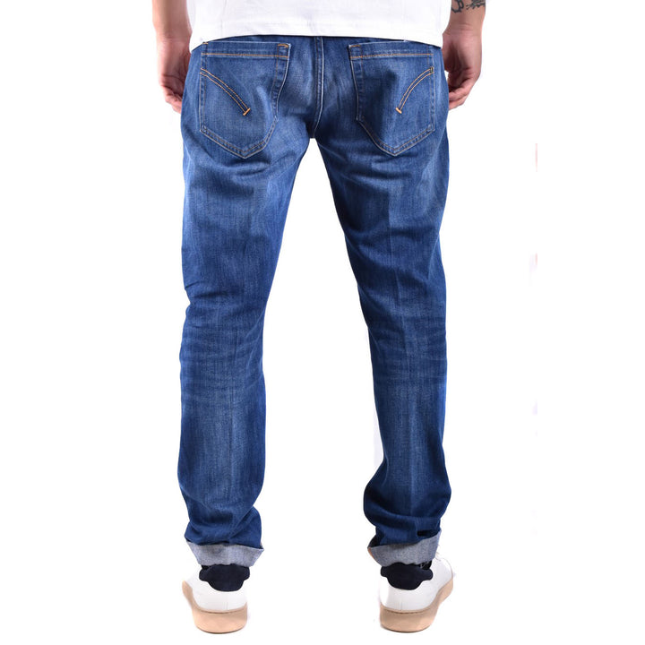 Dondup Men Jeans