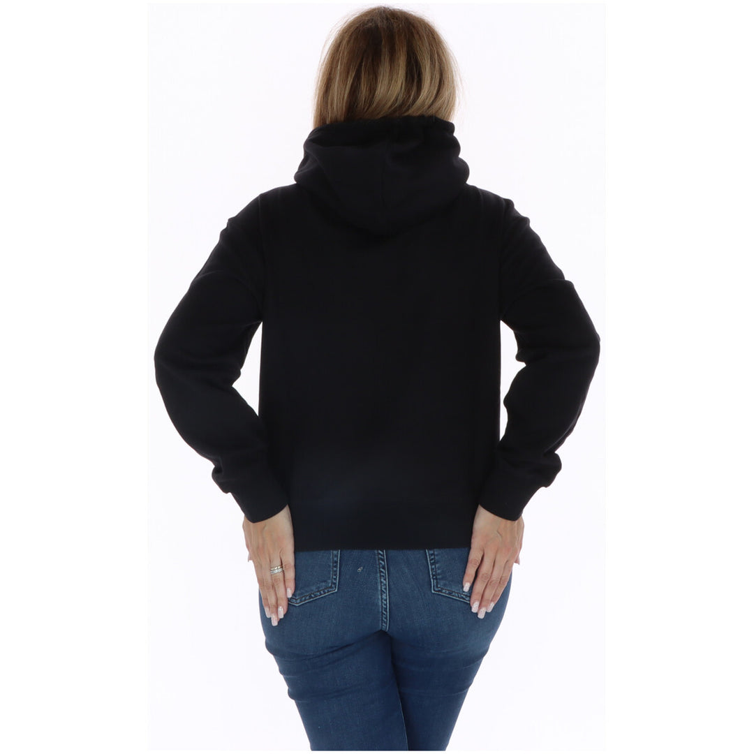 Champion Women Sweatshirts