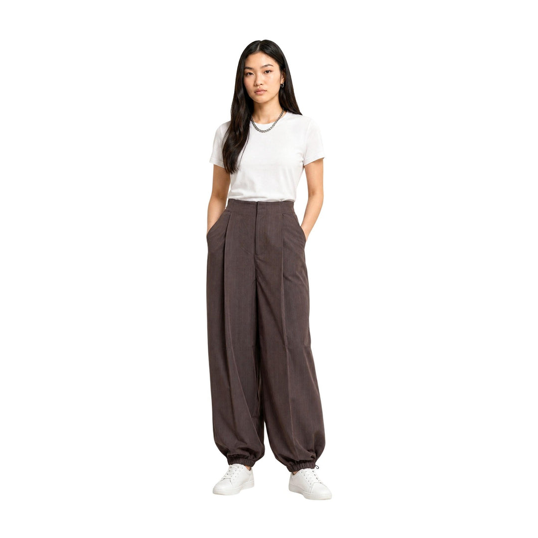 Only - Only  Women Trousers