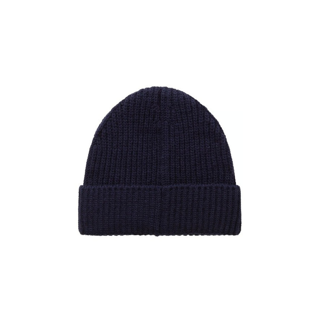 Napapijri - Napapijri Men Cap