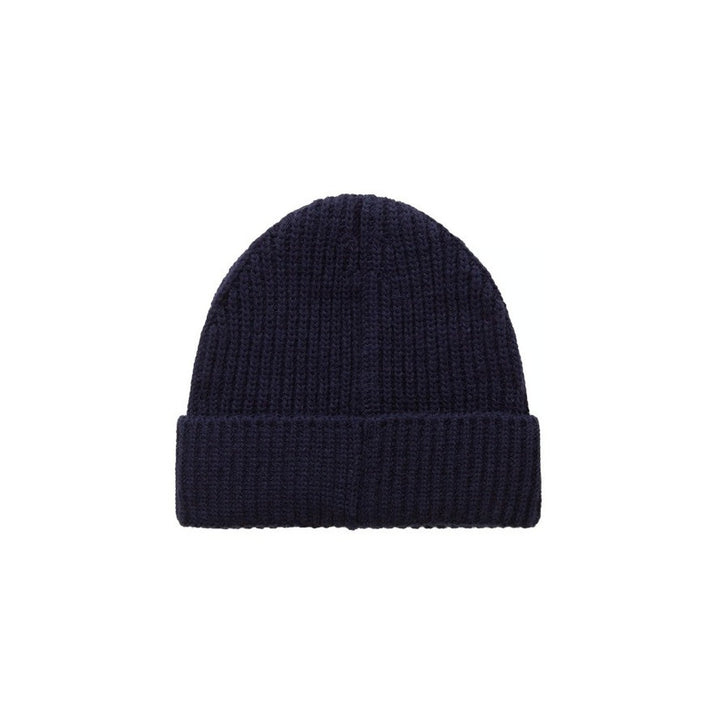Napapijri - Napapijri Men Cap