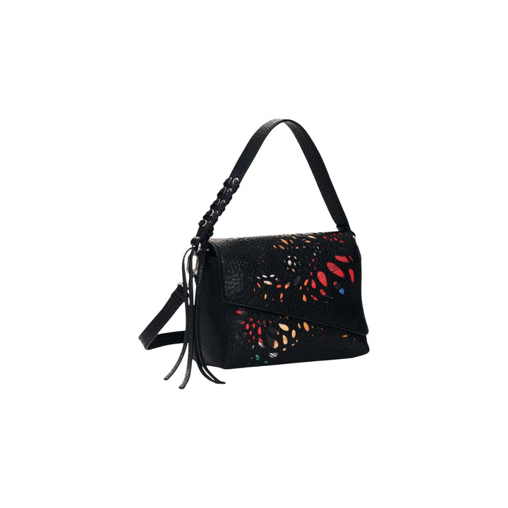 Desigual Women Bag