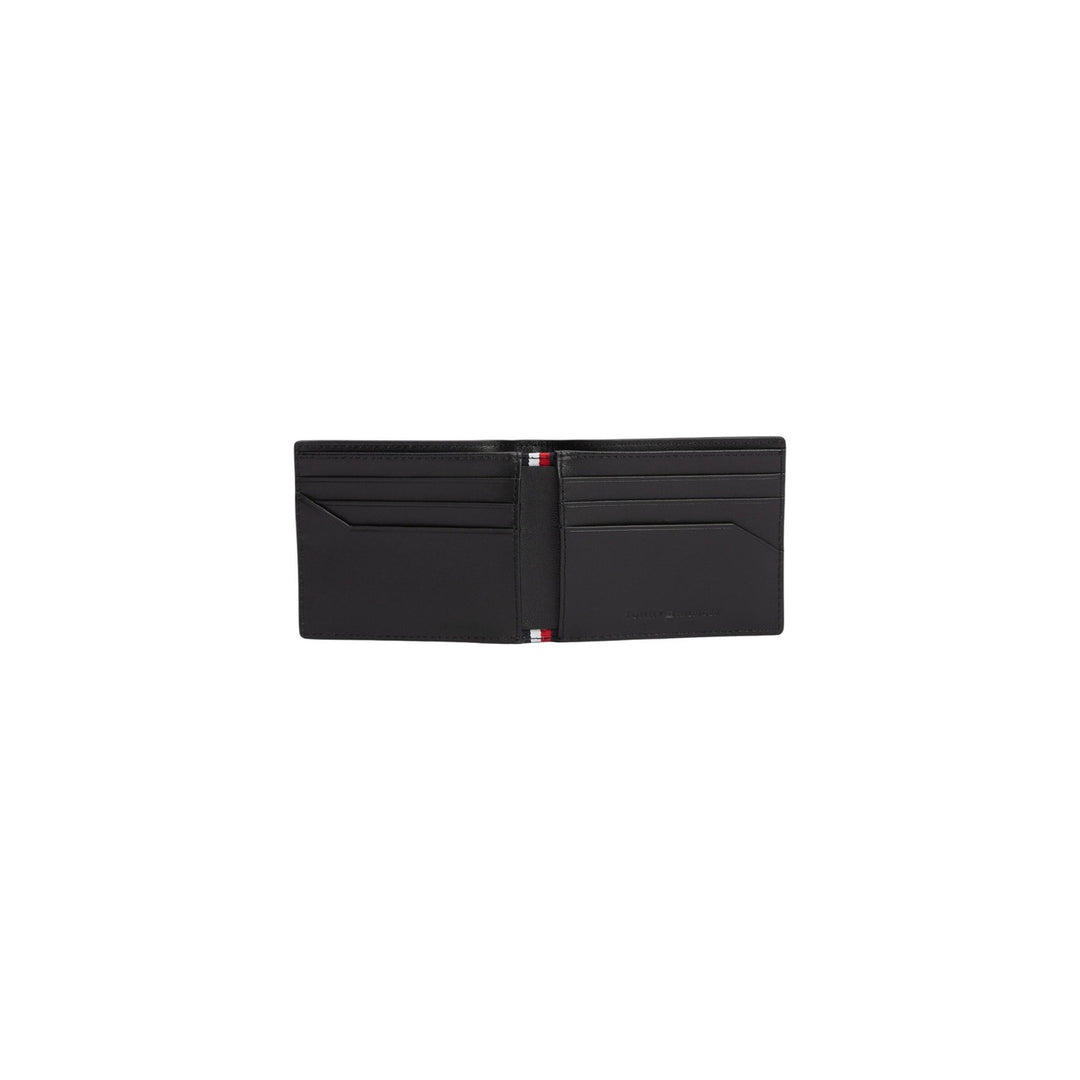 Tommy Hilfiger - Tommy Hilfiger Men Wallet