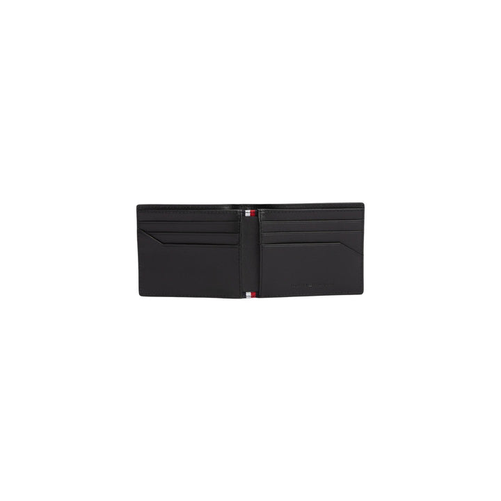 Tommy Hilfiger - Tommy Hilfiger Men Wallet