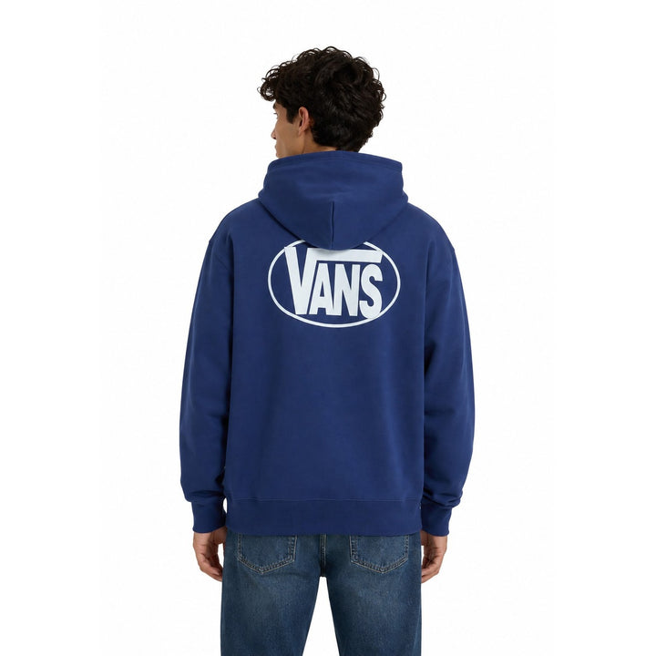 Vans Men Sweatshirts