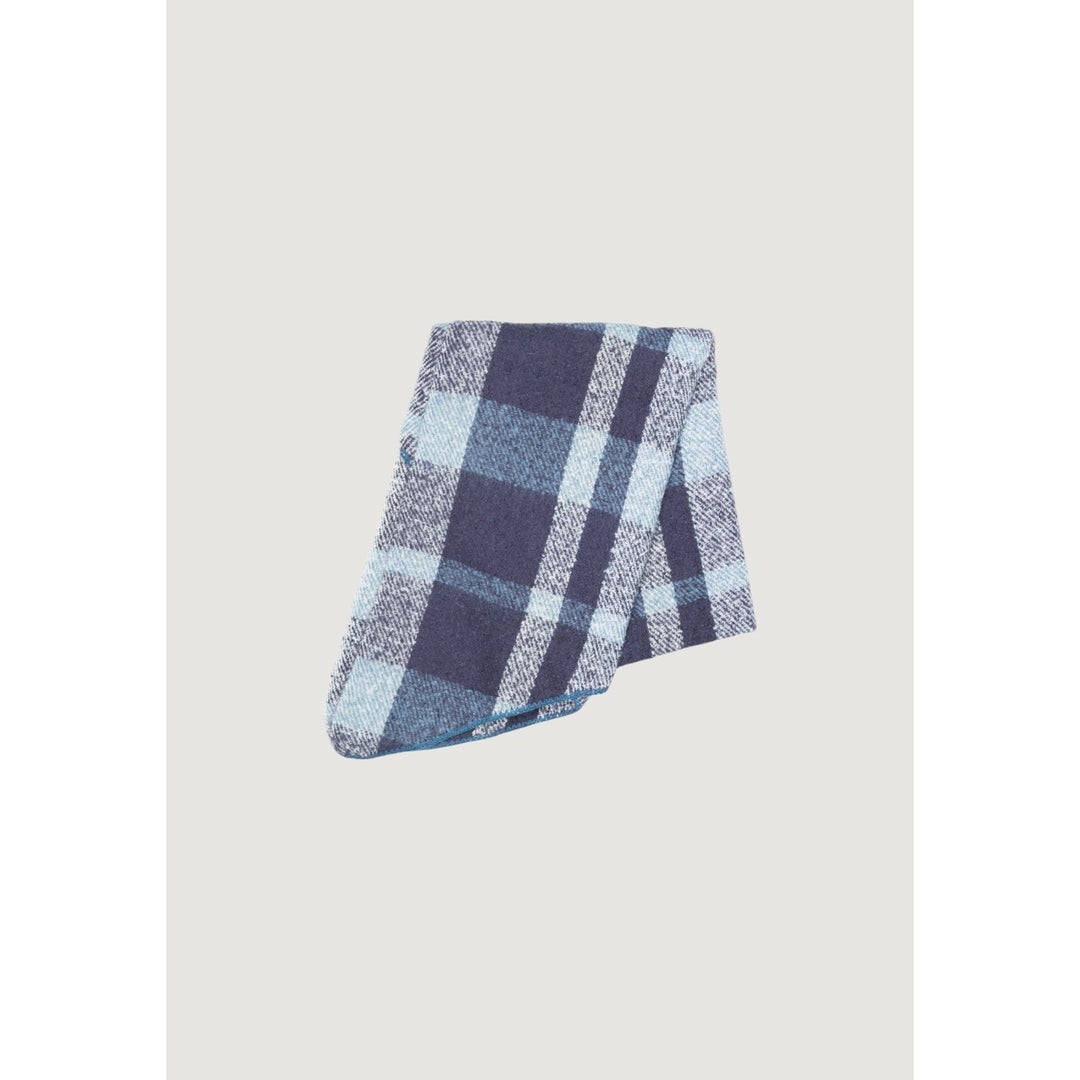 Only Women Scarve