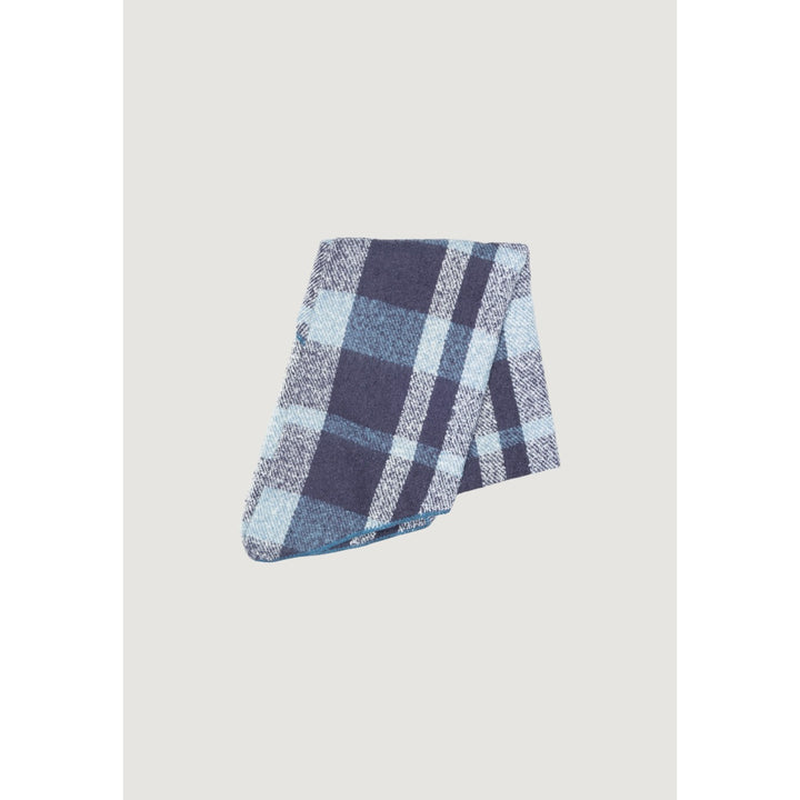 Only Women Scarve