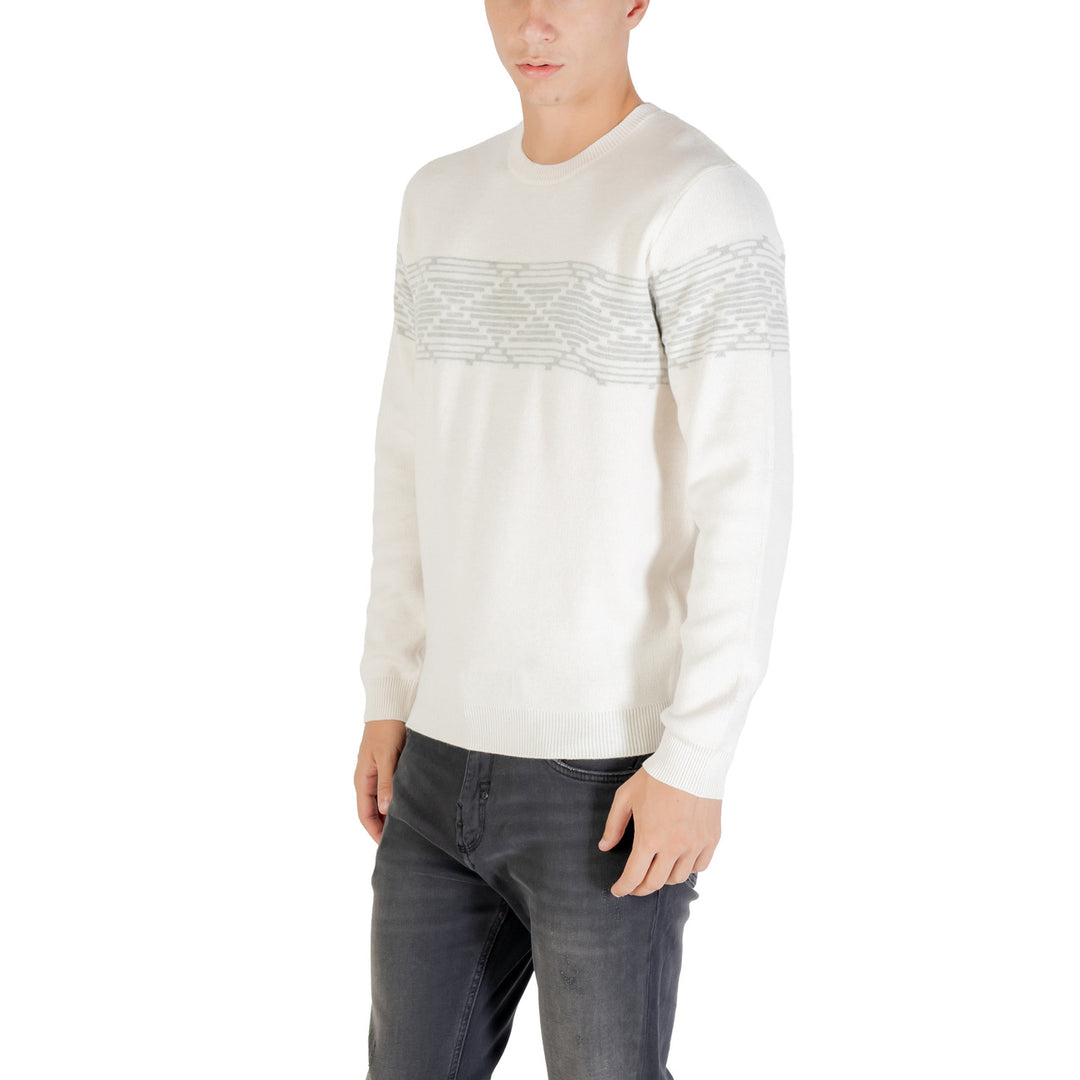 Antony Morato Men Knitwear