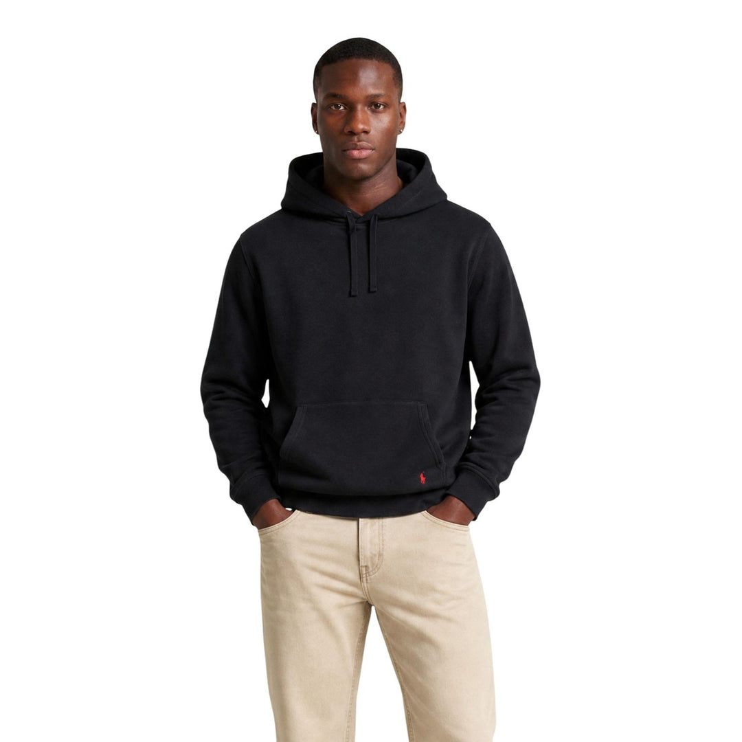 Ralph Lauren - Ralph Lauren Men Sweatshirts