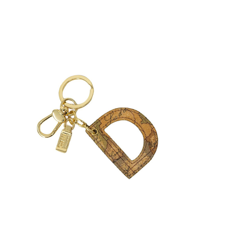 Alviero Martini Prima Classe Women Key-ring