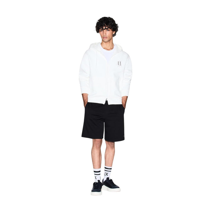 Armani Exchange Men Sweatshirts