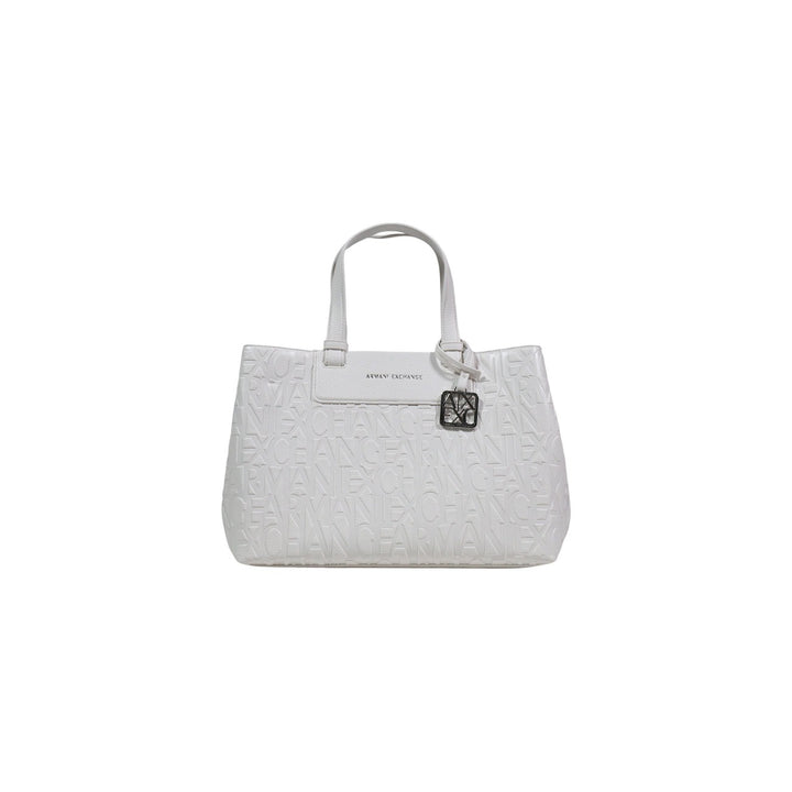 Armani Exchange Women Bag