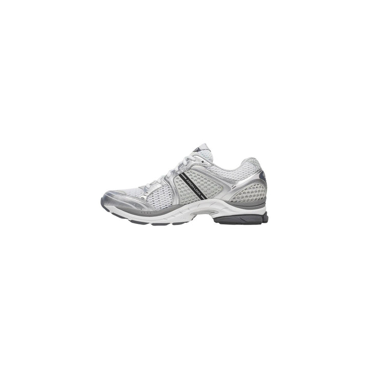 Saucony Men Sneakers