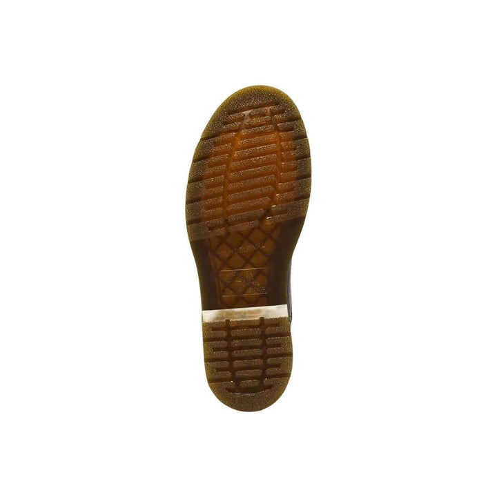 Dr. Martens Men Boots