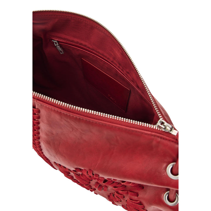 Desigual Women Bag