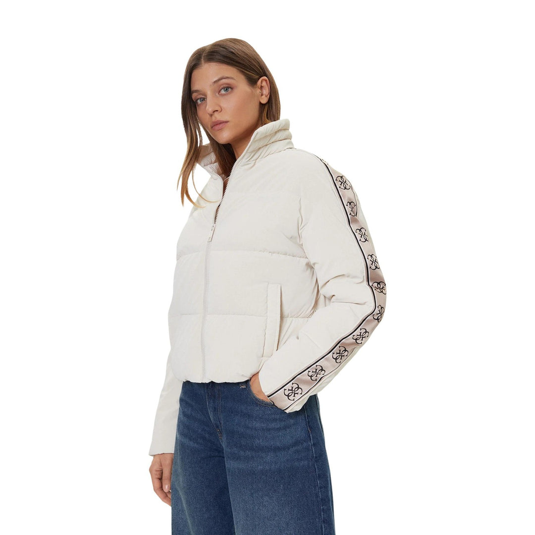 Guess Active - Guess Active  Women Jacket