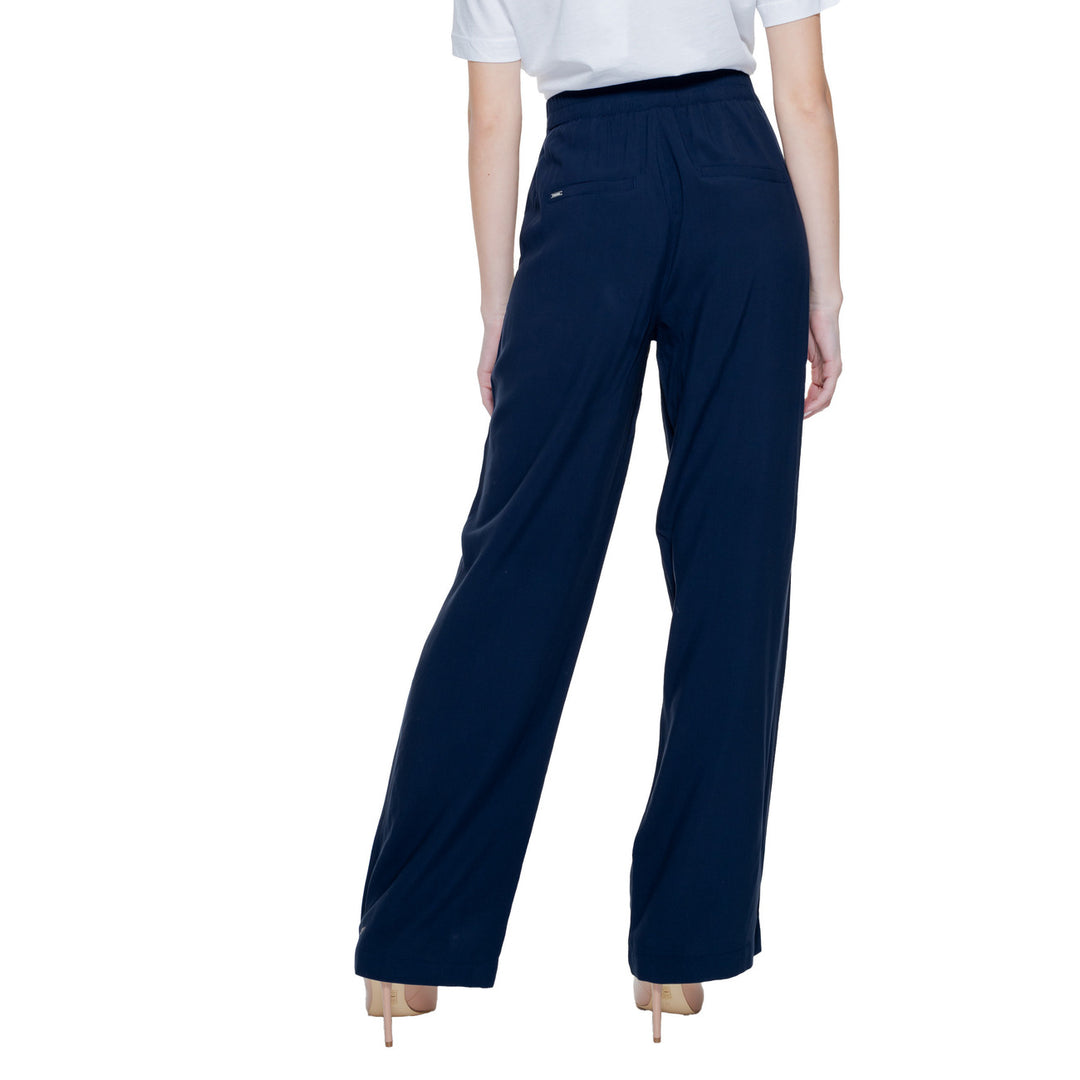 Street One Women Trousers