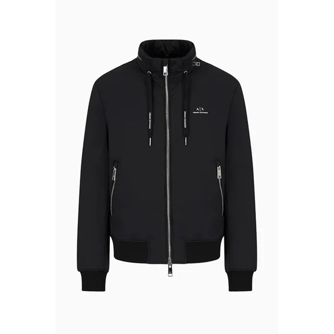 Armani Exchange - Armani Exchange Men Blazer