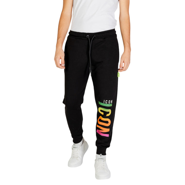 Icon - Icon Men Trousers