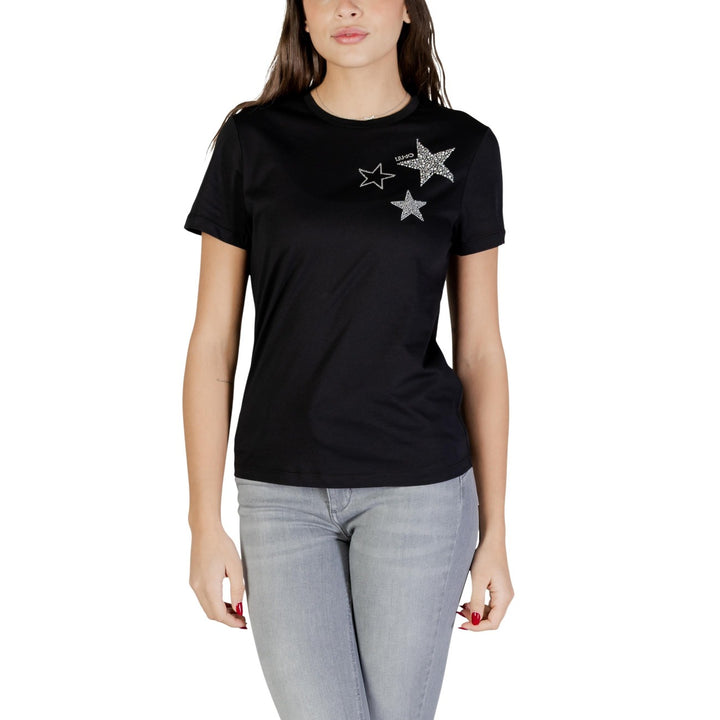 Liu Jo Women T-Shirt