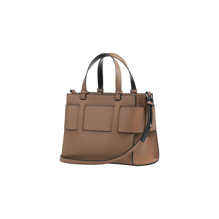 Armani Exchange Women Bag