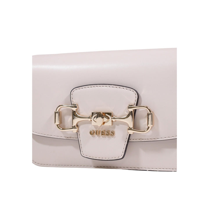 Guess Women Bag