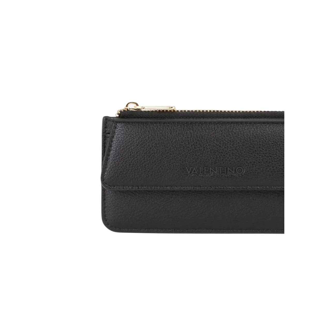 Valentino Bags - Valentino Bags  Women Wallet