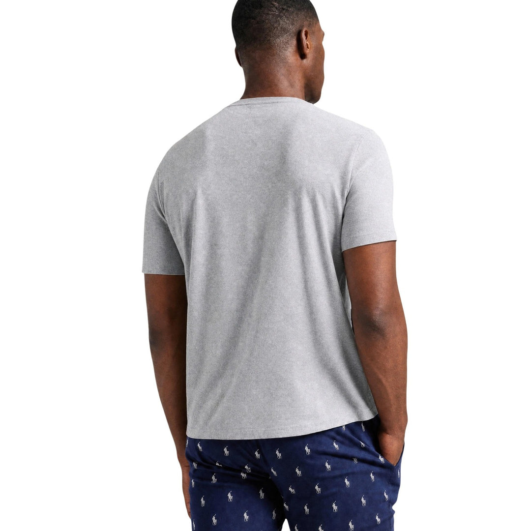 Ralph Lauren - Ralph Lauren Men Underwear