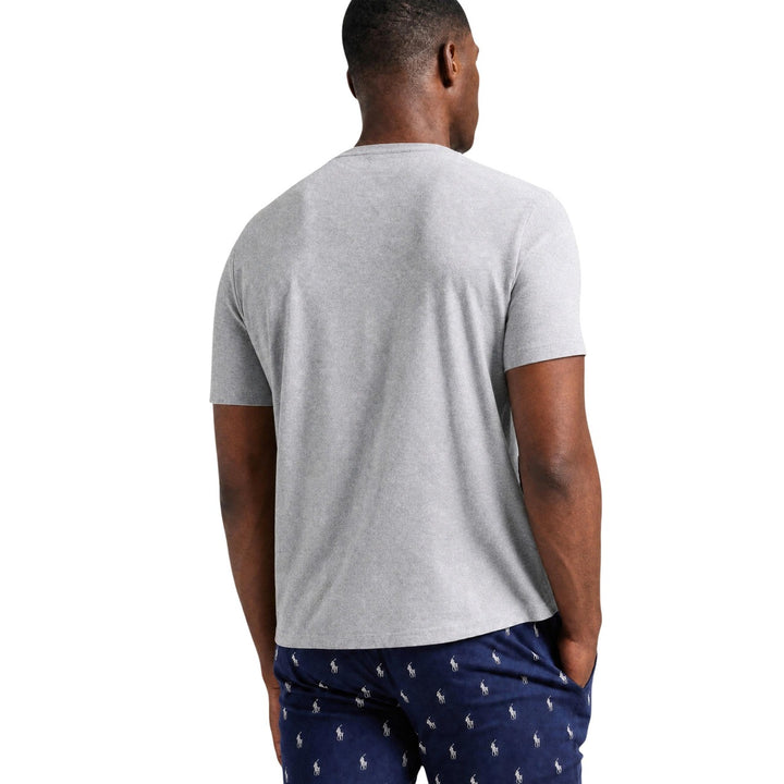 Ralph Lauren - Ralph Lauren Men Underwear