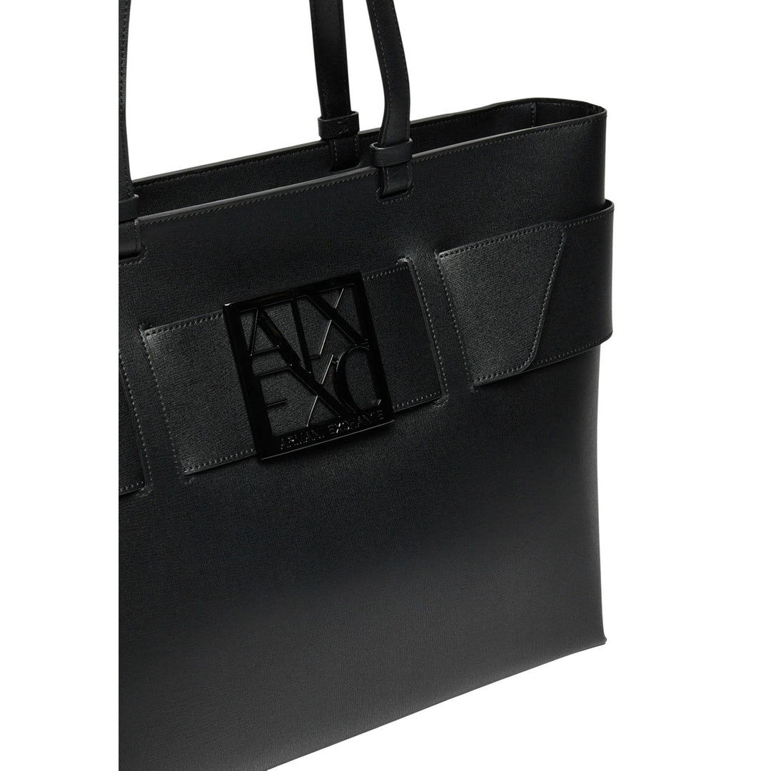 Armani Exchange Women Bag
