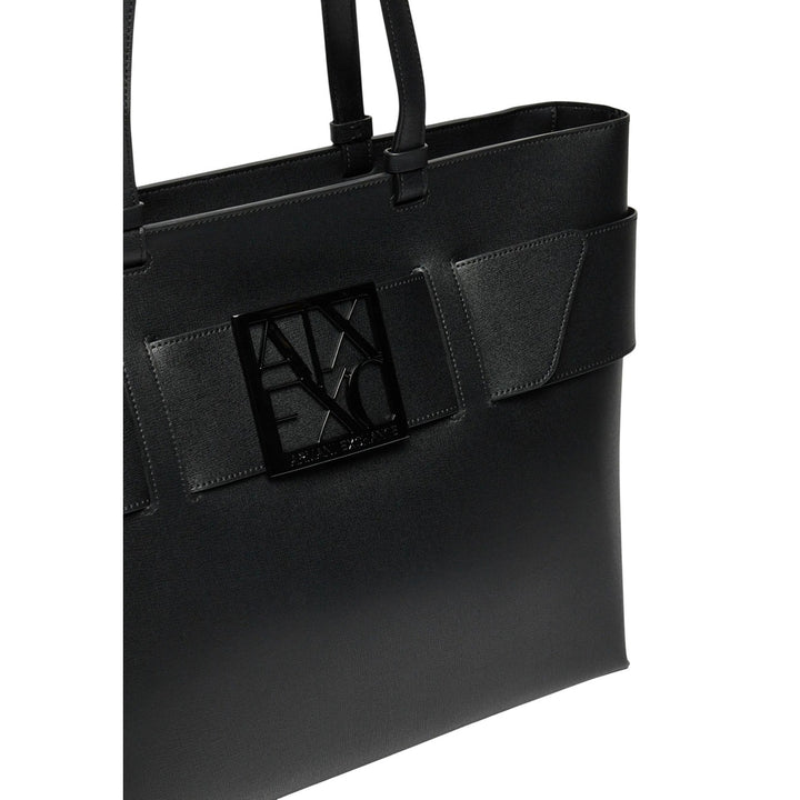Armani Exchange Women Bag