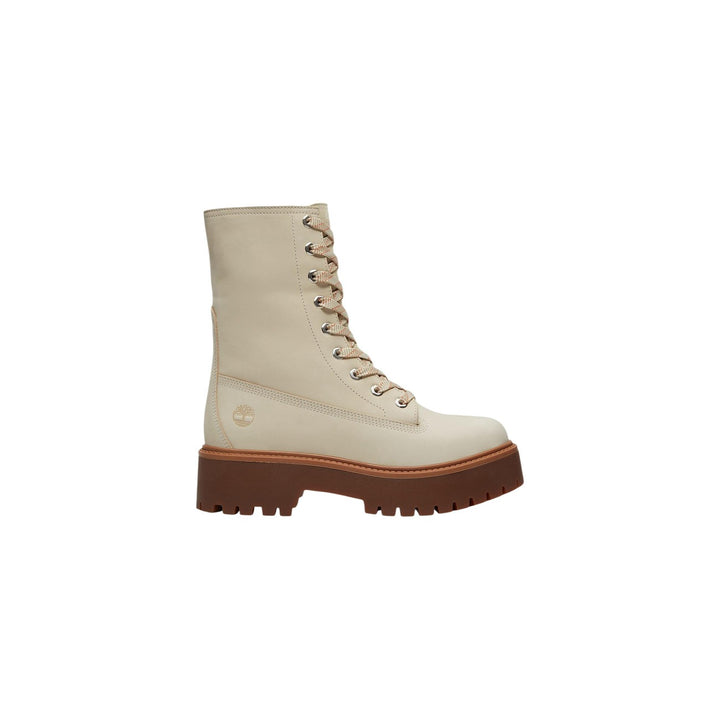 Timberland - Timberland Women Boots