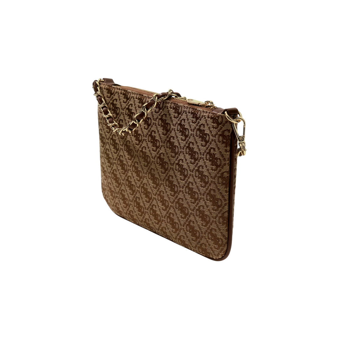 Guess Women Bag