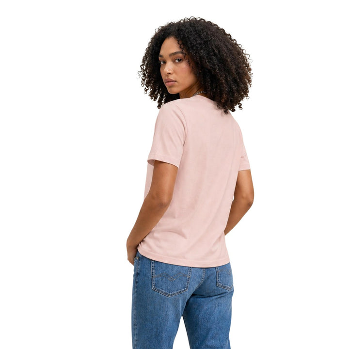 Calvin Klein Jeans Women T-Shirt