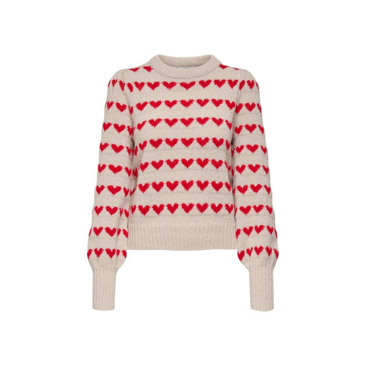 Jacqueline De Yong Women Knitwear