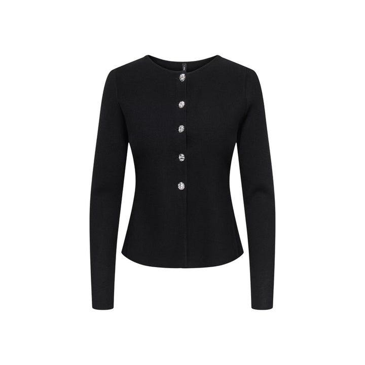 Only Women Knitwear